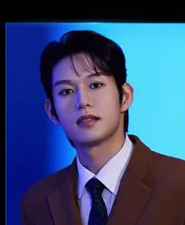 남민우 프로필 사진 1