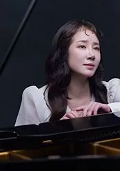 전수미 프로필 사진 2