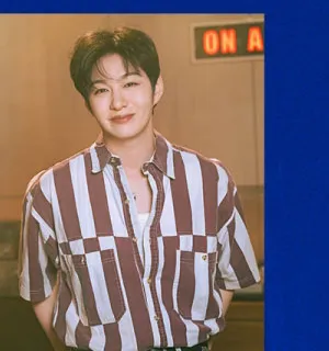 이창섭
