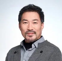조정근 프로필 사진 2