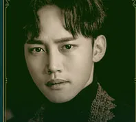 이찬렬