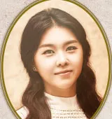남궁혜윤