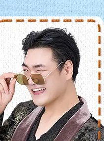 유우현 프로필 사진 1