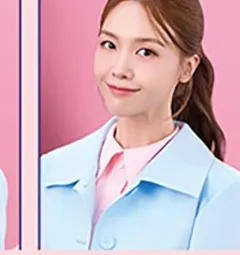 방민아