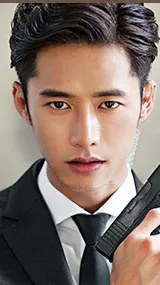 오종혁 프로필 사진 1