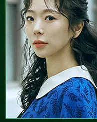 전민지 프로필 사진 4