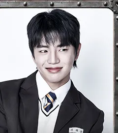 이지함