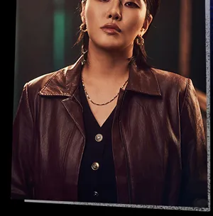 정다희 프로필 사진 1