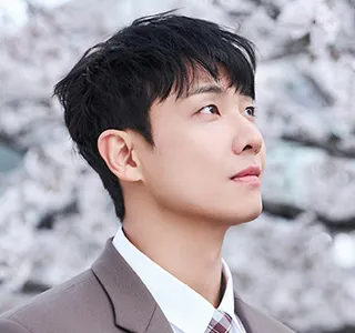 이준