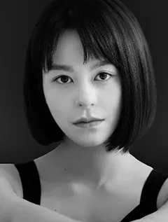 김주연