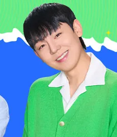 기세중