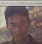 차학연