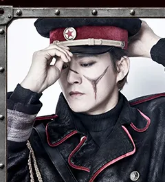 서승원