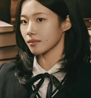 최민경 프로필 사진 1