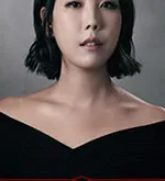 김가희