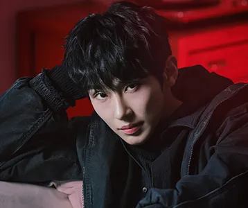 정재환 프로필 사진 5