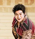 신준석