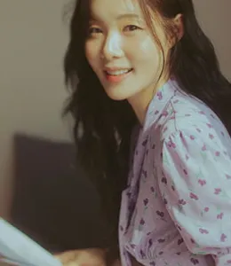 민경아 프로필 사진 4