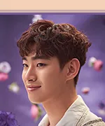 김용한 프로필 사진 1