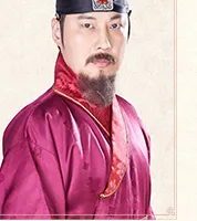 조휘