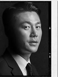 김한결