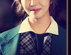 권민제