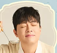 김형묵