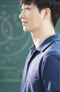 안재영 프로필 사진 13