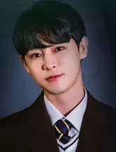 가람