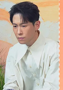 이형훈 프로필 사진 3