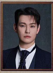이호석
