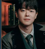 박선영 프로필 사진 2