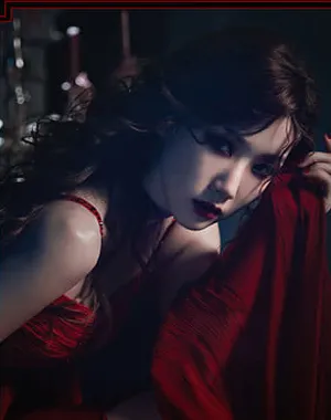 최서연 프로필 사진 4