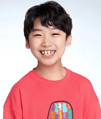나다윤