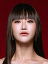 최예슬