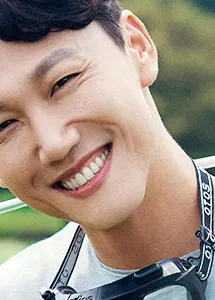 양승리 프로필 사진 7