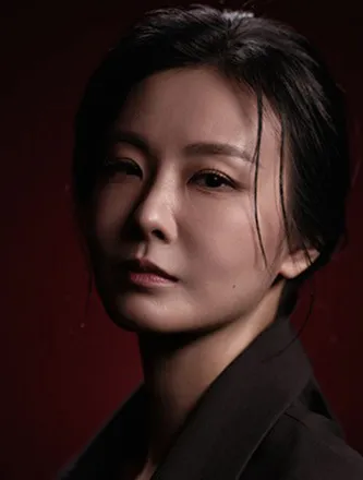 최연우