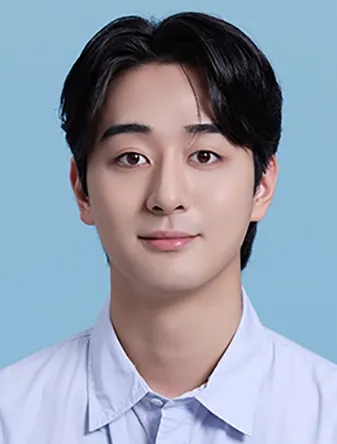 이시온