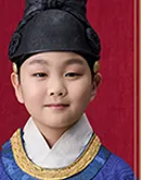김민준