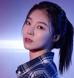 이서영