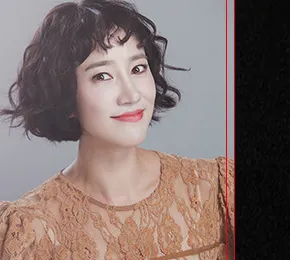 전수미 프로필 사진 4