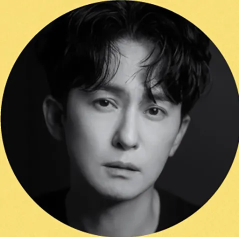 강필석 프로필 사진 5