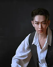 김호영 프로필 사진 1