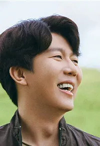 장격수