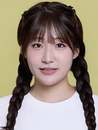 서지우