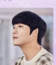 정상윤 프로필 사진 2