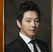홍경수 프로필 사진 1
