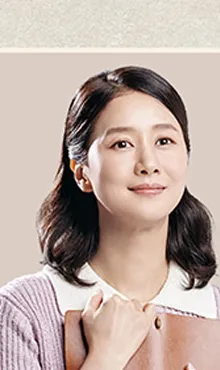 임강희