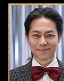 임기홍 프로필 사진 2