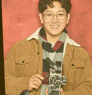 정원영 프로필 사진 4